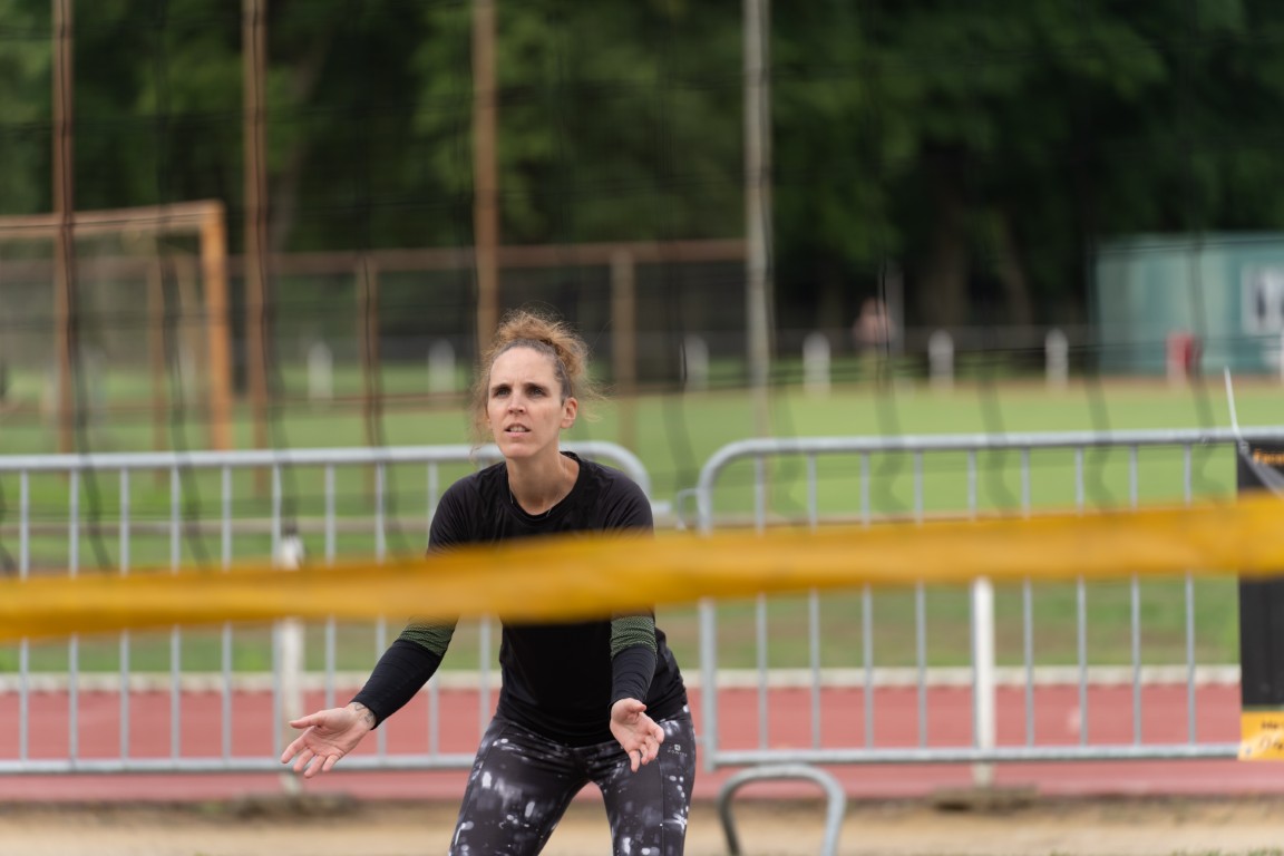 Provo Beach 2025 - 52.jpg